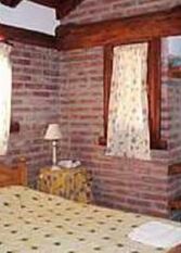 Foto 3 de la galería de Cabañas Hueney en Lago Puelo